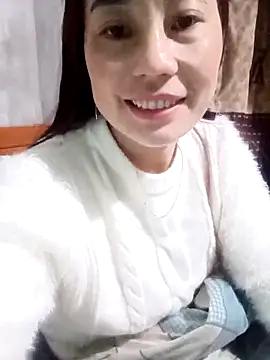 boiboi001 online show from January 7, 2026, 7:55 am