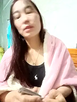 boiboi001 online show from January 10, 2026, 8:49 am