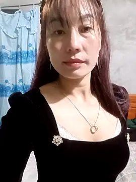 boiboi001 online show from January 12, 2026, 11:04 am