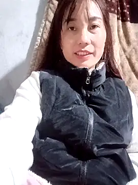 boiboi001 online show from January 15, 2026, 5:12 am