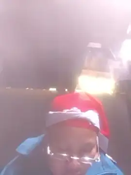 lieu880 online show from January 14, 2026, 8:09 am