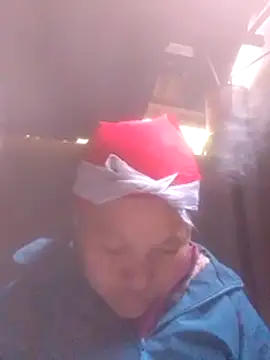 lieu880 online show from January 15, 2026, 2:38 am