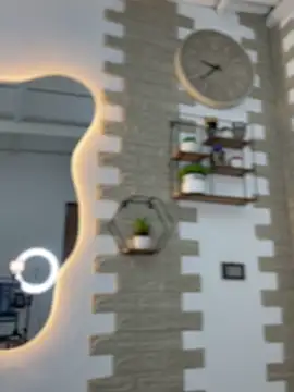 neithan sleitherx online show from February 5, 2026, 1:43 am