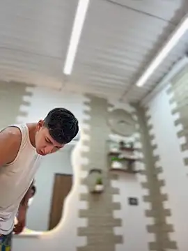 neithan sleitherx online show from February 12, 2026, 12:22 pm