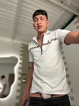 neithan sleitherx online show from February 25, 2026, 1:21 pm