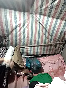 Snapshot of Lucky_cutee chatting on January 9, 2026, 9:56 am Lucky cutee online show from January 9, 2026, 9:56 am