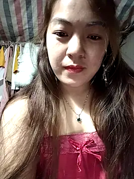 Snapshot of Lucky_cutee chatting on January 12, 2026, 12:38 am Lucky cutee online show from January 12, 2026, 12:38 am