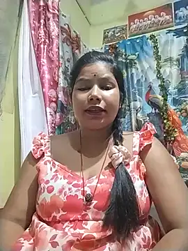 Snapshot of cftttttd56 chatting on May 25, 2026, 4:57 pm cftttttd56 online show from May 25, 2026, 4:57 pm