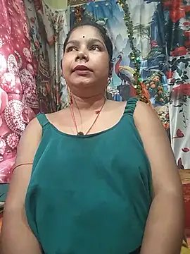 Snapshot of cftttttd56 chatting on June 2, 2026, 8:49 am cftttttd56 online show from June 2, 2026, 8:49 am