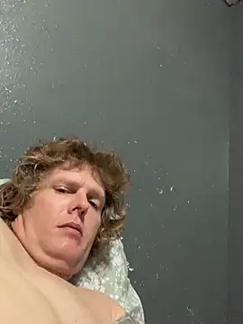 heath82841 online show from January 15, 2026, 12:21 pm