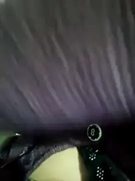 Manisha8l online show from January 14, 2026, 1:11 am