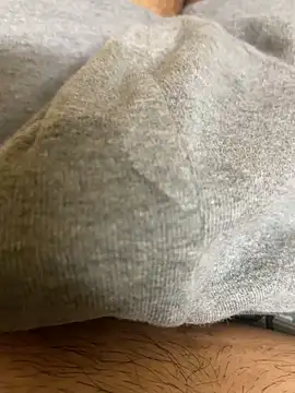 silentman777 online show from January 10, 2026, 5:53 am