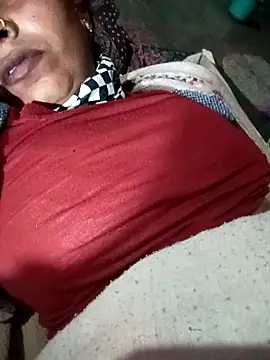 Rakhi cut online show from February 19, 2026, 6:37 pm