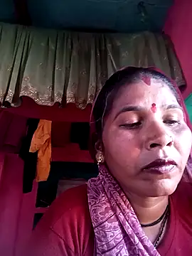 Rakhi cut online show from March 3, 2026, 10:10 am