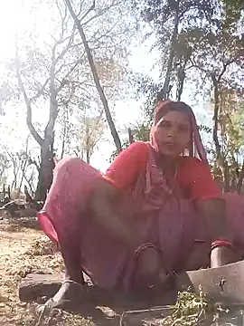 Rakhi cut online show from March 4, 2026, 3:56 am