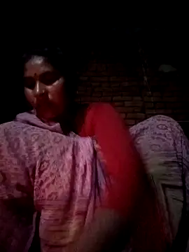 Rakhi cut online show from March 17, 2026, 11:41 pm