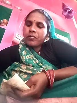 Rakhi cut online show from March 28, 2026, 9:31 am