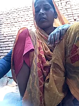 Rakhi cut online show from April 2, 2026, 1:36 am