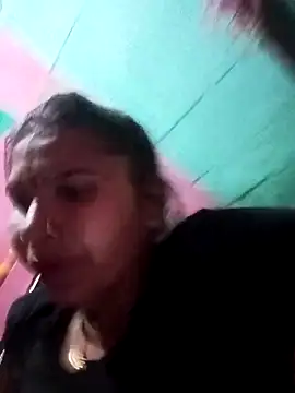 Rakhi cut online show from April 8, 2026, 3:01 pm