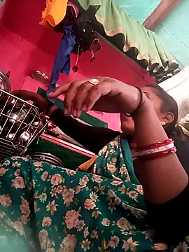 Rakhi cut online show from April 10, 2026, 7:57 am