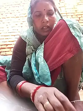 Snapshot of Rakhi_cut chatting on April 18, 2026, 1:42 am Rakhi cut online show from April 18, 2026, 1:42 am