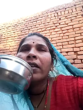 Snapshot of Rakhi_cut chatting on April 22, 2026, 1:08 am Rakhi cut online show from April 22, 2026, 1:08 am