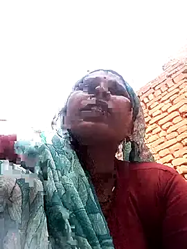 Snapshot of Rakhi_cut chatting on May 4, 2026, 2:07 am Rakhi cut online show from May 4, 2026, 2:07 am