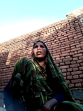 Snapshot of Rakhi_cut chatting on May 7, 2026, 1:11 am Rakhi cut online show from May 7, 2026, 1:11 am