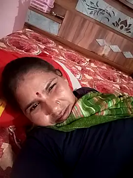 Snapshot of Rakhi_cut chatting on May 9, 2026, 12:54 pm Rakhi cut online show from May 9, 2026, 12:54 pm