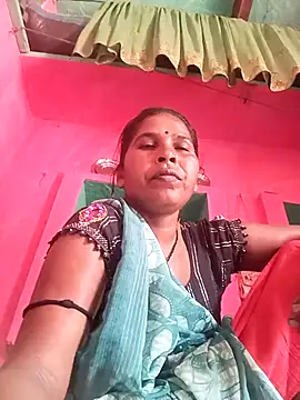 Snapshot of Rakhi_cut chatting on May 12, 2026, 5:26 am Rakhi cut online show from May 12, 2026, 5:26 am