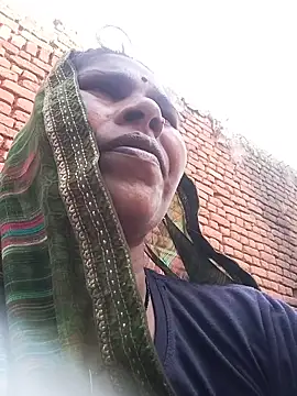Snapshot of Rakhi_cut chatting on May 19, 2026, 1:11 am Rakhi cut online show from May 19, 2026, 1:11 am