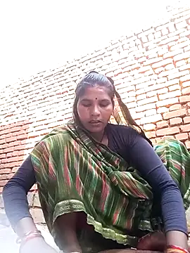 Snapshot of Rakhi_cut chatting on May 19, 2026, 1:56 am Rakhi cut online show from May 19, 2026, 1:56 am