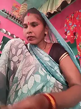Snapshot of Rakhi_cut chatting on May 20, 2026, 5:46 am Rakhi cut online show from May 20, 2026, 5:46 am