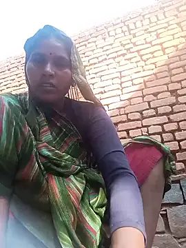 Snapshot of Rakhi_cut chatting on May 21, 2026, 1:45 am Rakhi cut online show from May 21, 2026, 1:45 am