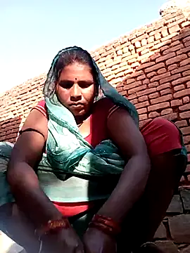 Snapshot of Rakhi_cut chatting on May 22, 2026, 1:24 am Rakhi cut online show from May 22, 2026, 1:24 am