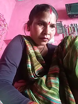 Snapshot of Rakhi_cut chatting on May 23, 2026, 4:50 am Rakhi cut online show from May 23, 2026, 4:50 am