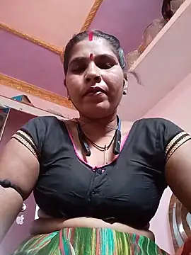 Snapshot of Rakhi_cut chatting on May 25, 2026, 4:51 am Rakhi cut online show from May 25, 2026, 4:51 am