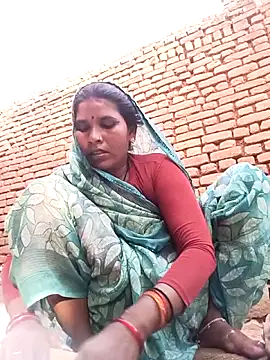 Snapshot of Rakhi_cut chatting on May 26, 2026, 1:01 am Rakhi cut online show from May 26, 2026, 1:01 am