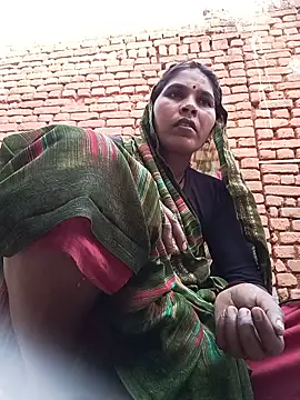 Snapshot of Rakhi_cut chatting on May 29, 2026, 1:03 am Rakhi cut online show from May 29, 2026, 1:03 am