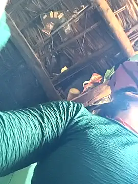 Madhu cute online show from February 6, 2026, 5:56 am