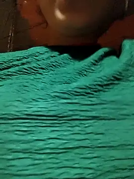 Madhu cute online show from February 15, 2026, 4:09 am