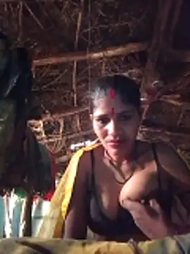 Rajni hote online show from December 23, 2025, 4:43 am