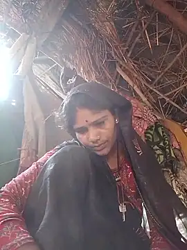 Rajni hote online show from January 19, 2026, 3:54 am