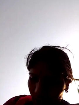 Rajni hote online show from February 18, 2026, 10:00 am