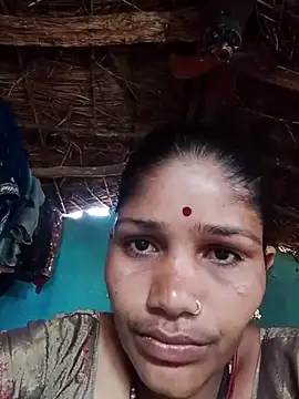 Rajni hote online show from March 18, 2026, 5:10 am