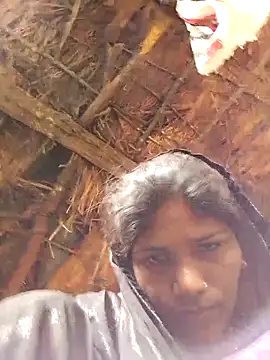 Rajni hote online show from March 20, 2026, 2:16 am