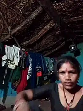 Rajni hote online show from March 25, 2026, 4:24 pm