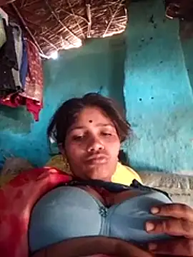 Rajni hote online show from March 27, 2026, 3:56 am