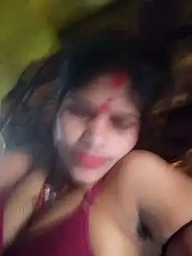 Rajni hote online show from March 27, 2026, 8:26 am