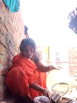 Rajni hote online show from March 28, 2026, 7:52 am